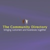 The Community Directory