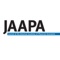 JAAPA is the peer-reviewed clinical journal of the American Academy of Physician Assistants (AAPA)