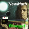Biology1: NewMath