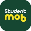 StudentMob - for Oregon