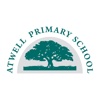 Atwell Primary School