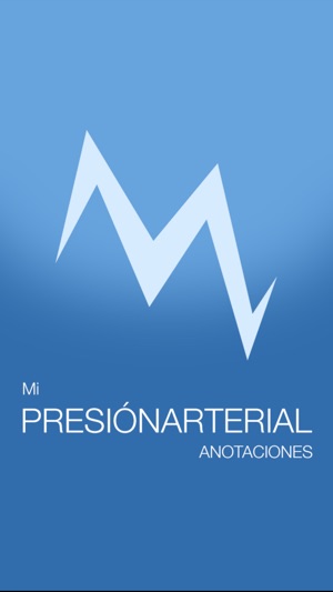 Lectura de la presión arterial 187/118 Lectura de la presión arterial 187/118