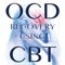 This is book is a self-help guide to OCD recovery using CBT