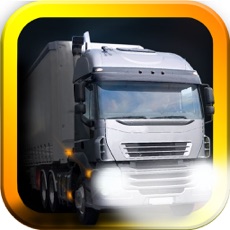 Activities of Truck Transport Simulator