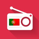 Top 42 Music Apps Like Radio Portugal - Radios PRT FREE - Best Alternatives
