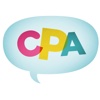 CPA 2