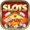 Avalon Las Vegas Lucky Slots Game - FREE Gambler Slots Game