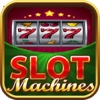 Little Nymph Slot: Vegas Slots Game with Jackpots, Free games & Bonus Spins FREE!