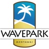 WavePark Resort Mentawai App