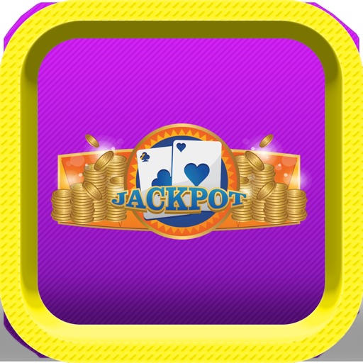The Advanced Beef Slots - Free Amazing Casino icon