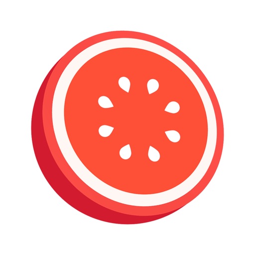 Focus Keeper Free : Work & Study Timer
