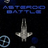 Asteroid Battle