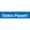 Elektro-Passehl