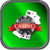 Jackpot Party Pokies Casino - Free Slots Las Vegas Games