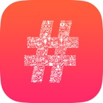 Tagster - Tags for Instagram and Twitter