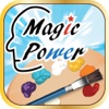 MagicPower Drawing