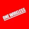 One Wireless