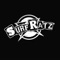 Surf-Ratz: The Game