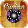 888 Double Your Bet Slots - Free Game Machine Slots
