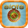 The Holland Palace Winner of Jackpot - Free Slots, Vegas Slots & Slot Tournaments