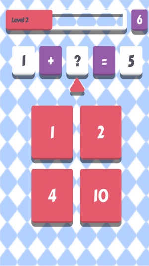 Math Game 2015(圖2)-速報App