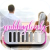 FrameLock – Wedding : Screen Photo Maker Overlays Wallpapers For Pro