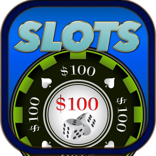 1Up Hearts Of Vegas - Classic Game FREE Slots icon