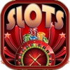 Amazing Paradise Rich Slots - FREE Casino Machine Game