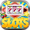 ``` 2016 ``` - A Big Win Lucky Casino SLOTS Game - FREE Vegas SLOTS Gambler