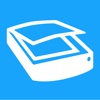Scanner App - Scan to PDF or Convert to Text any Document (OCR), Invoice, Receipt or Paper