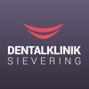 Dentalklinik Sievering