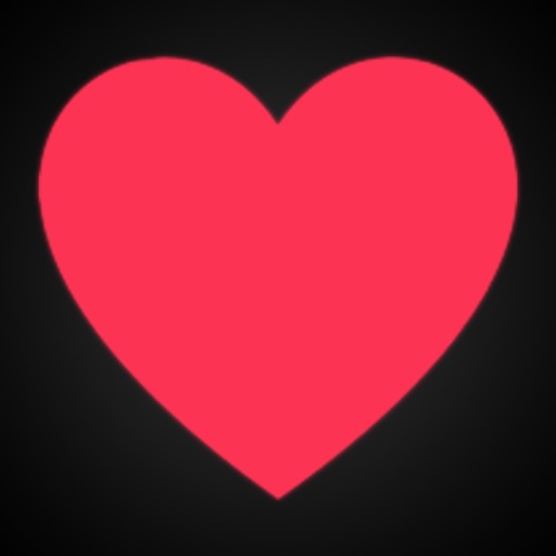 Likes - for Instagram
