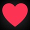 Likes for Instagram is the quickest way to get more likes on your Instagram photos and videos