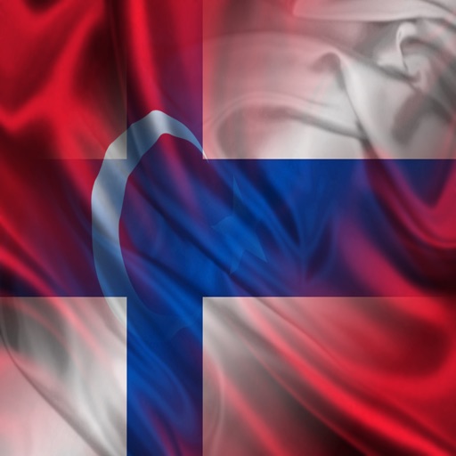 Türkiye Finlandiya İfadeler Türk Fince cümleler ses