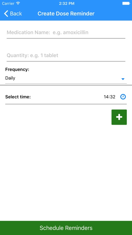 Appin Compounding Pharmacy screenshot-4