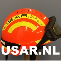 USAR.NL apk