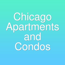 Chicago Apartments and Condos