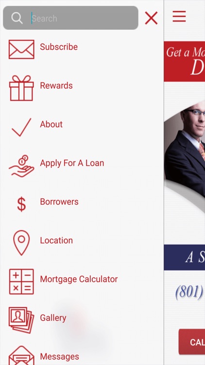 United Security Financial Corp.