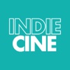 Indie Cine  - Curta em qualquer lugar!