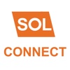 SOL Connect