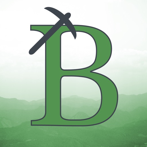 BMC- Bitcoin Mining Calculator iOS App