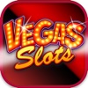 888 Crazy Game Las Vegas Slots - Viva Las Vegas Machine Slots