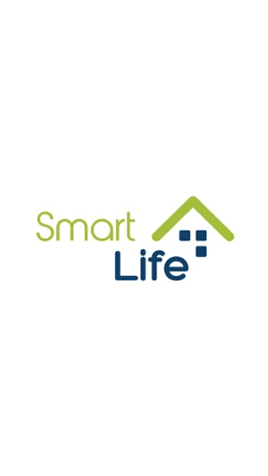 Chifco Smart Life(圖1)-速報App