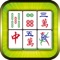 Here comes Mahjong Link HD, a perfect and funny casual game