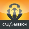 Call For Mission