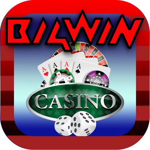 Grand Palo Awesome Tap - FREE Slots Game icon