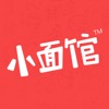 小面馆-全宇宙最正经的邪恶漫画,每日奉送! 小面馆-全宇宙最正经的邪恶漫画,每日奉送!