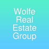 Wolfe Real Estate Group