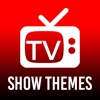 TV Show Themes Ringtones