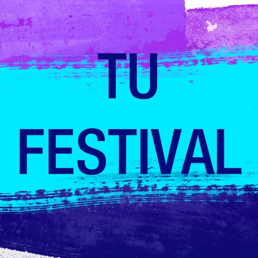 Tu Festival